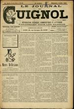 
							Miniature de la page 1