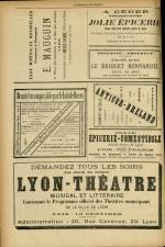 
							Miniature de la page 4