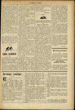 
							Miniature de la page 3