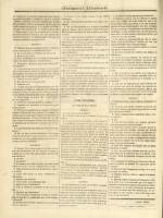 
							Miniature de la page 4