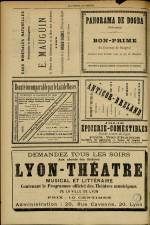 
							Miniature de la page 4