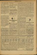 
							Miniature de la page 3