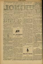 
							Miniature de la page 2