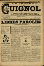 
							Miniature de la page 1