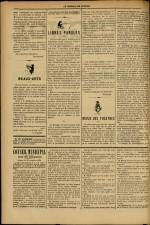 
							Miniature de la page 2