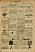 
							Miniature de la page 3