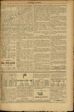 
							Miniature de la page 3