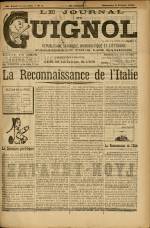 
							Miniature de la page 1
