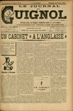 
							Miniature de la page 1