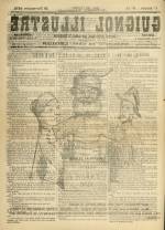 
							Miniature de la page 2