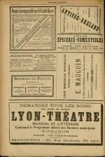 
							Miniature de la page 4