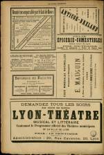 
							Miniature de la page 4