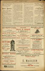 
							Miniature de la page 4