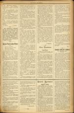 
							Miniature de la page 3