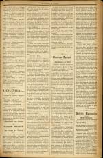 
							Miniature de la page 3