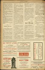 
							Miniature de la page 4