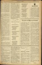 
							Miniature de la page 3