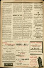 
							Miniature de la page 4