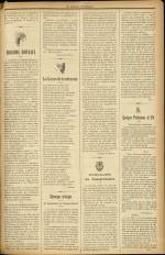 
							Miniature de la page 3