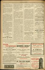 
							Miniature de la page 4