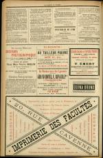 
							Miniature de la page 4