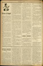 
							Miniature de la page 2