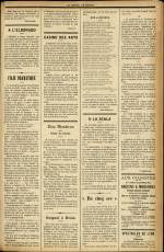 
							Miniature de la page 3