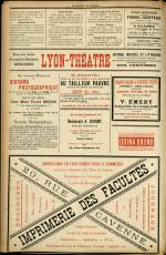 
							Miniature de la page 4