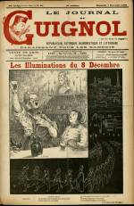 
							Miniature de la page 1