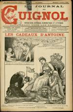 
							Miniature de la page 1