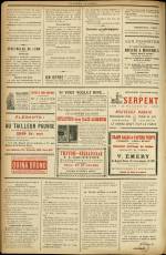 
							Miniature de la page 4