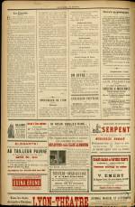
							Miniature de la page 4