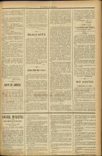 
							Miniature de la page 3