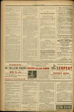 
							Miniature de la page 4