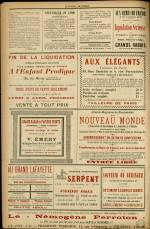 
							Miniature de la page 4