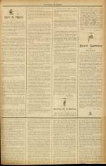 
							Miniature de la page 3