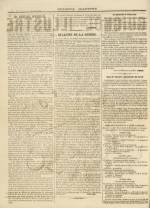 
							Miniature de la page 2