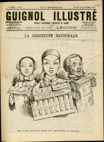 
							Miniature de la page 1