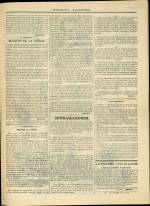 
							Miniature de la page 3