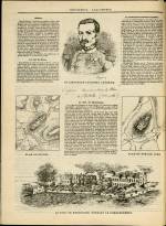 
							Miniature de la page 4