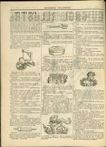 
							Miniature de la page 2