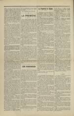 
							Miniature de la page 2