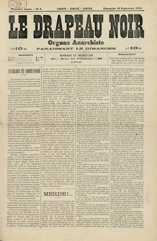 
						Affichage en mode lecture de la page
					