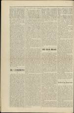 
							Miniature de la page 2