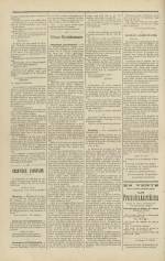 
							Miniature de la page 4