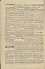 
							Miniature de la page 2