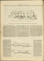 
							Miniature de la page 4