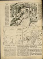 
							Miniature de la page 4