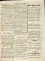 
							Miniature de la page 3