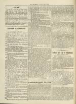 
							Miniature de la page 2